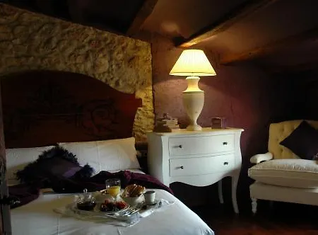 Ξενοδοχείο Casa D'ivori - Adults Only