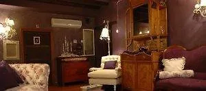 Ξενοδοχείο Casa D'ivori - Adults Only 2*