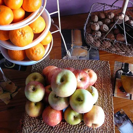 Casa D'ivori - Adults Only Creixell