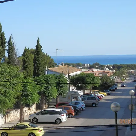 Casa D'ivori - Adults Only Ξενοδοχείο