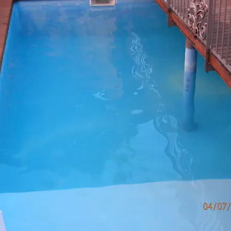 Casa D'ivori - Adults Only Ξενοδοχείο 2*