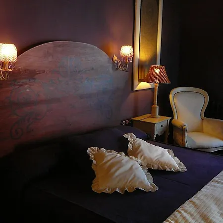 Ξενοδοχείο Casa D'ivori - Adults Only Creixell