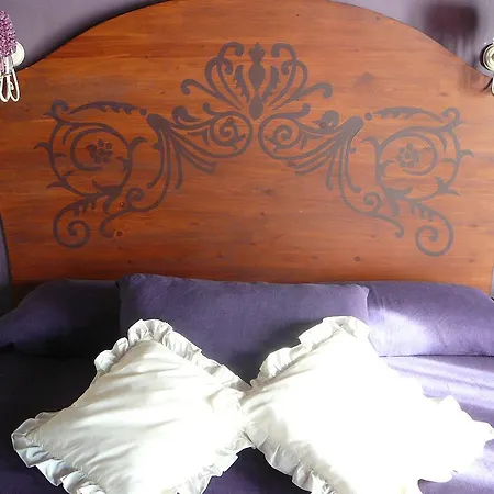 Casa D'ivori - Adults Only 2*