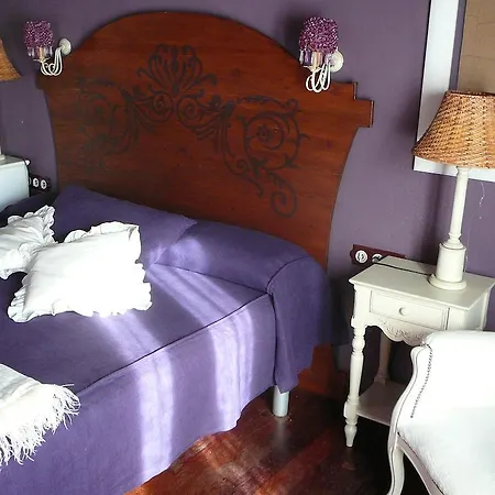 Ξενοδοχείο Casa D'ivori - Adults Only