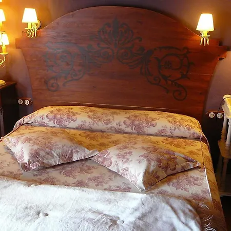 Ξενοδοχείο Casa D'ivori - Adults Only