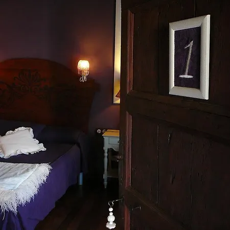 Casa D'ivori - Adults Only Creixell