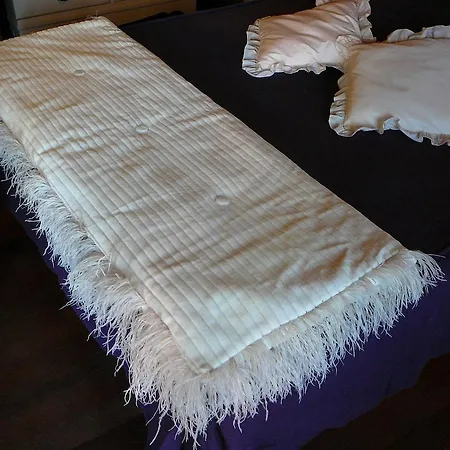Casa D'ivori - Adults Only Ξενοδοχείο 2*