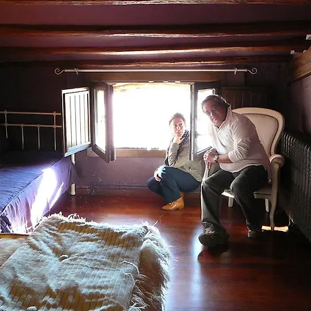 Ξενοδοχείο Casa D'ivori - Adults Only Creixell