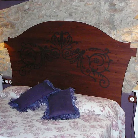 Ξενοδοχείο Casa D'ivori - Adults Only