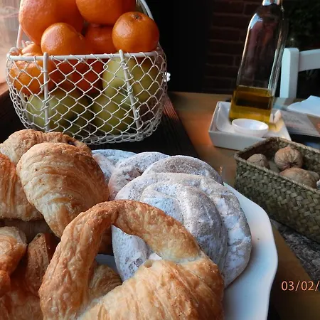 Casa D'ivori - Adults Only Ξενοδοχείο Creixell