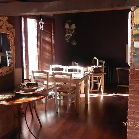 Casa D'ivori - Adults Only Ξενοδοχείο