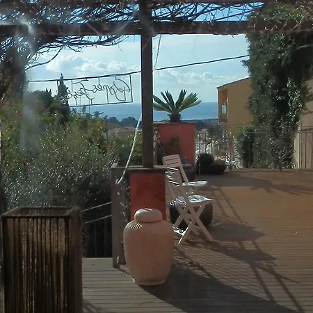 Casa D'ivori - Adults Only