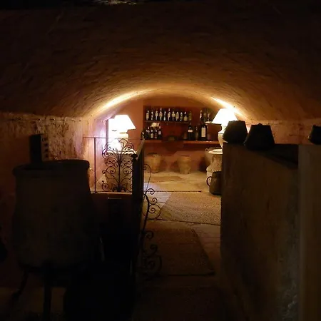 Casa D'ivori - Adults Only 2*