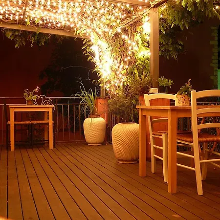 Ξενοδοχείο Casa D'ivori - Adults Only Creixell