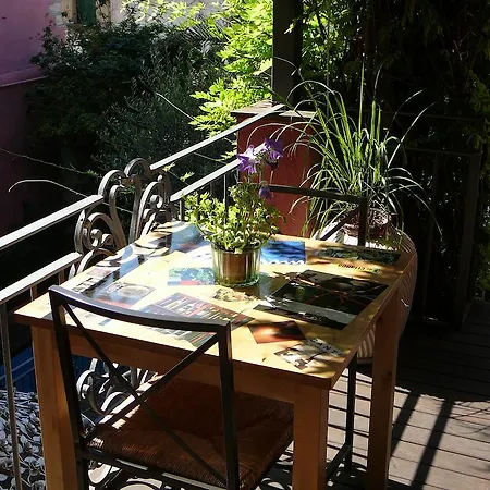 Casa D'ivori - Adults Only Creixell