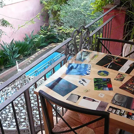 Ξενοδοχείο Casa D'ivori - Adults Only Creixell