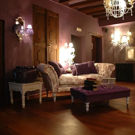 Ξενοδοχείο Casa D'ivori - Adults Only 2*
