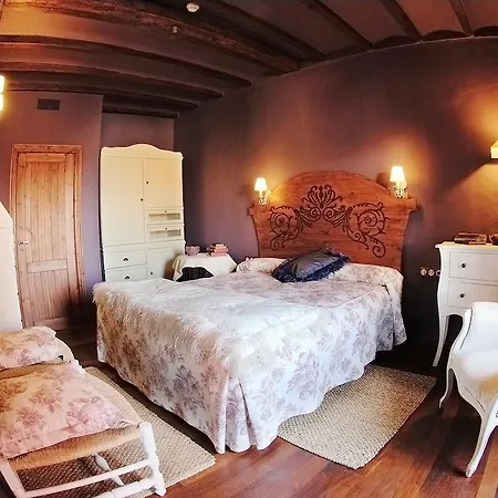Casa D'ivori - Adults Only 2*