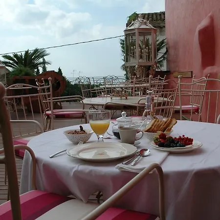 Casa D'ivori - Adults Only