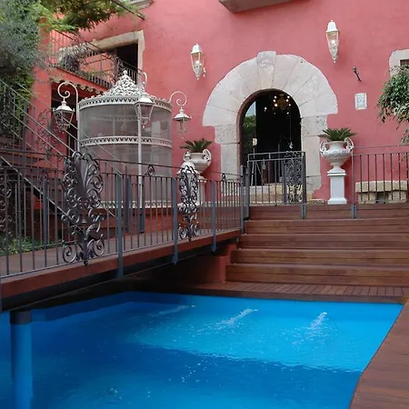 Casa D'ivori - Adults Only Ξενοδοχείο 2*