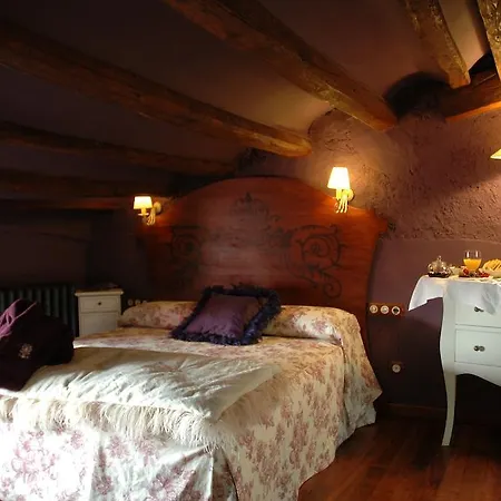 Casa D'ivori - Adults Only Ξενοδοχείο Creixell
