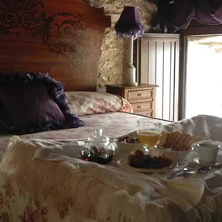 Casa D'ivori - Adults Only