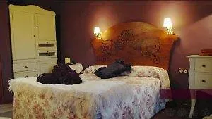 Casa D'ivori - Adults Only كريكسل