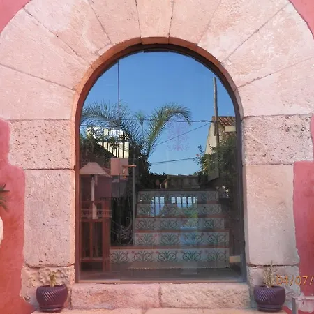 Casa D'ivori - Adults Only 2*