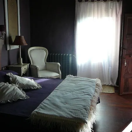 Casa D'ivori - Adults Only فندق 2*
