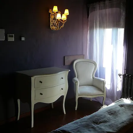 Casa D'ivori - Adults Only فندق 2*