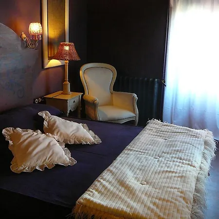 Casa D'ivori - Adults Only فندق كريكسل