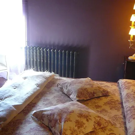Casa D'ivori - Adults Only فندق