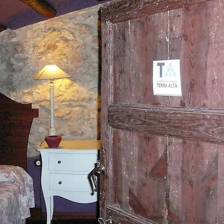 Casa D'ivori - Adults Only 2* كريكسل