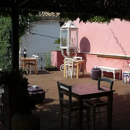 Casa D'ivori - Adults Only 2*