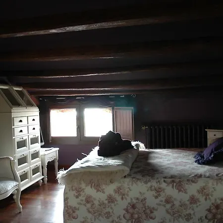 فندق Casa D'ivori - Adults Only