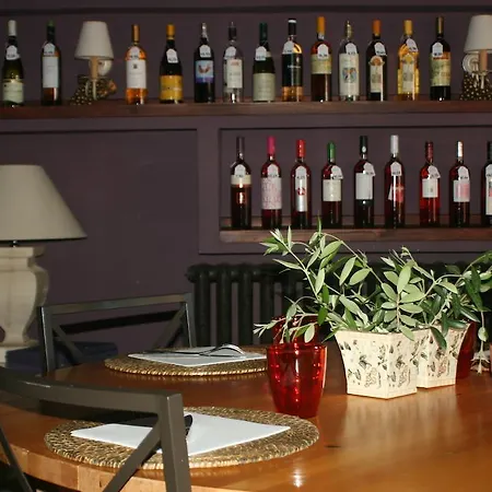 Casa D'ivori - Adults Only 2* كريكسل