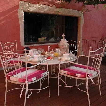 Casa D'ivori - Adults Only فندق كريكسل